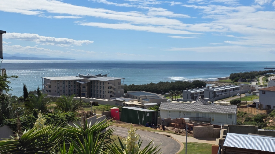 3 Bedroom Property for Sale in De Bakke Western Cape